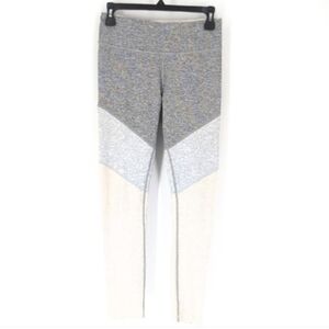 Outdoor Voices Leggings Size Small Great Condition !!!